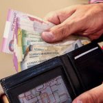 6139b1efefabf6139b1efefac0163117105540dc1bcc1960ae086d94225cfa2b9254