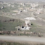 614d75afbe8cd614d75afbe8ce1632466351614d75afbe8c9614d75afbe8cb