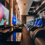 61542d1cb4f1c61542d1cb4f1d163290652461542d1cb4f1761542d1cb4f1a