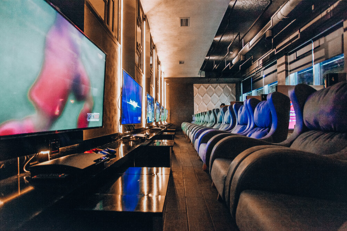 61542d1cb4f1c61542d1cb4f1d163290652461542d1cb4f1761542d1cb4f1a