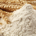 6225464f 15e5 3a2f b87b bab30577eb1f