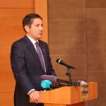 6332695b 1d2d 3578 842c 965a23e4f13d