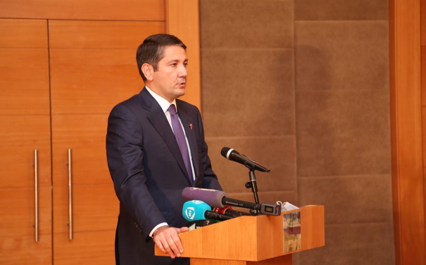 6332695b 1d2d 3578 842c 965a23e4f13d