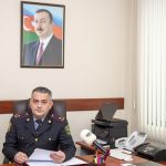 6ca0d95c 7009 4582 a5ef 9b3071f41262