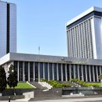 717ed4d5 c3ac 37b8 91da 5c85d18f2b11