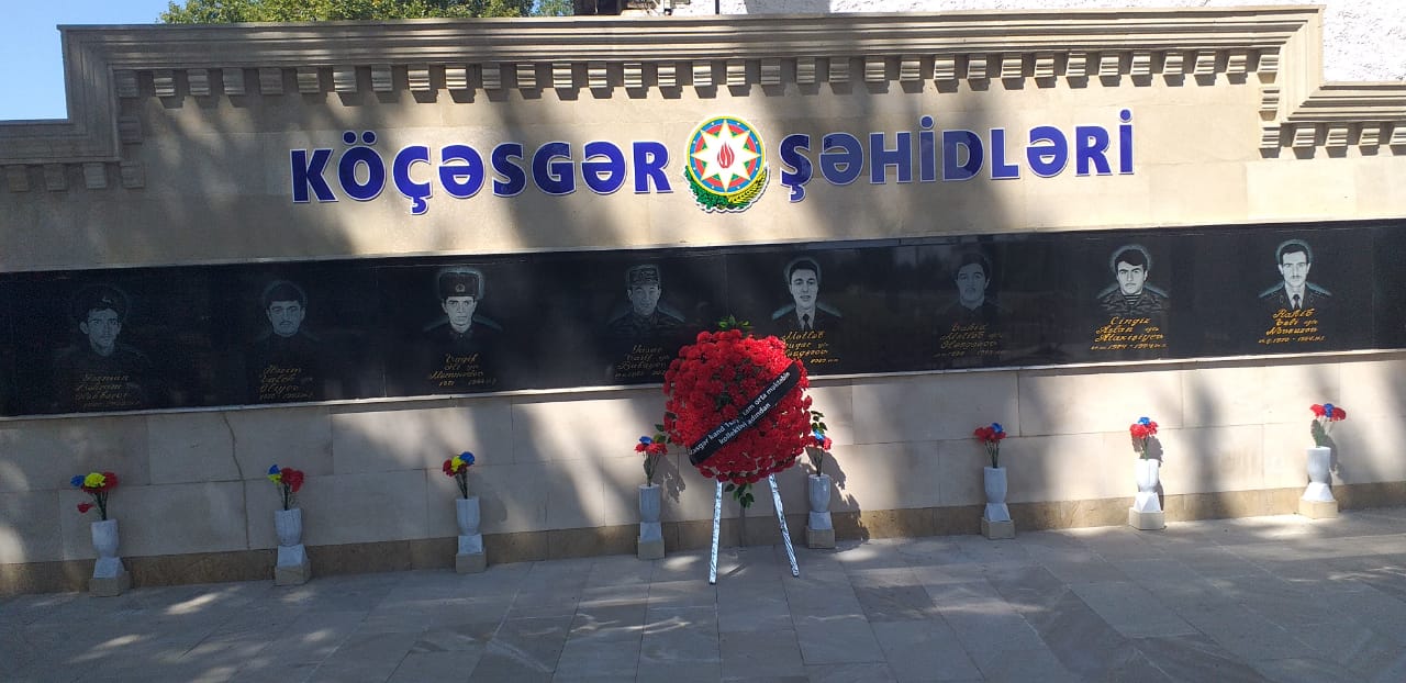 91fea1ce f9f4 463d ae48 235dff68672c