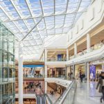 9963895f d99b 384a a523 e3527e2971cc