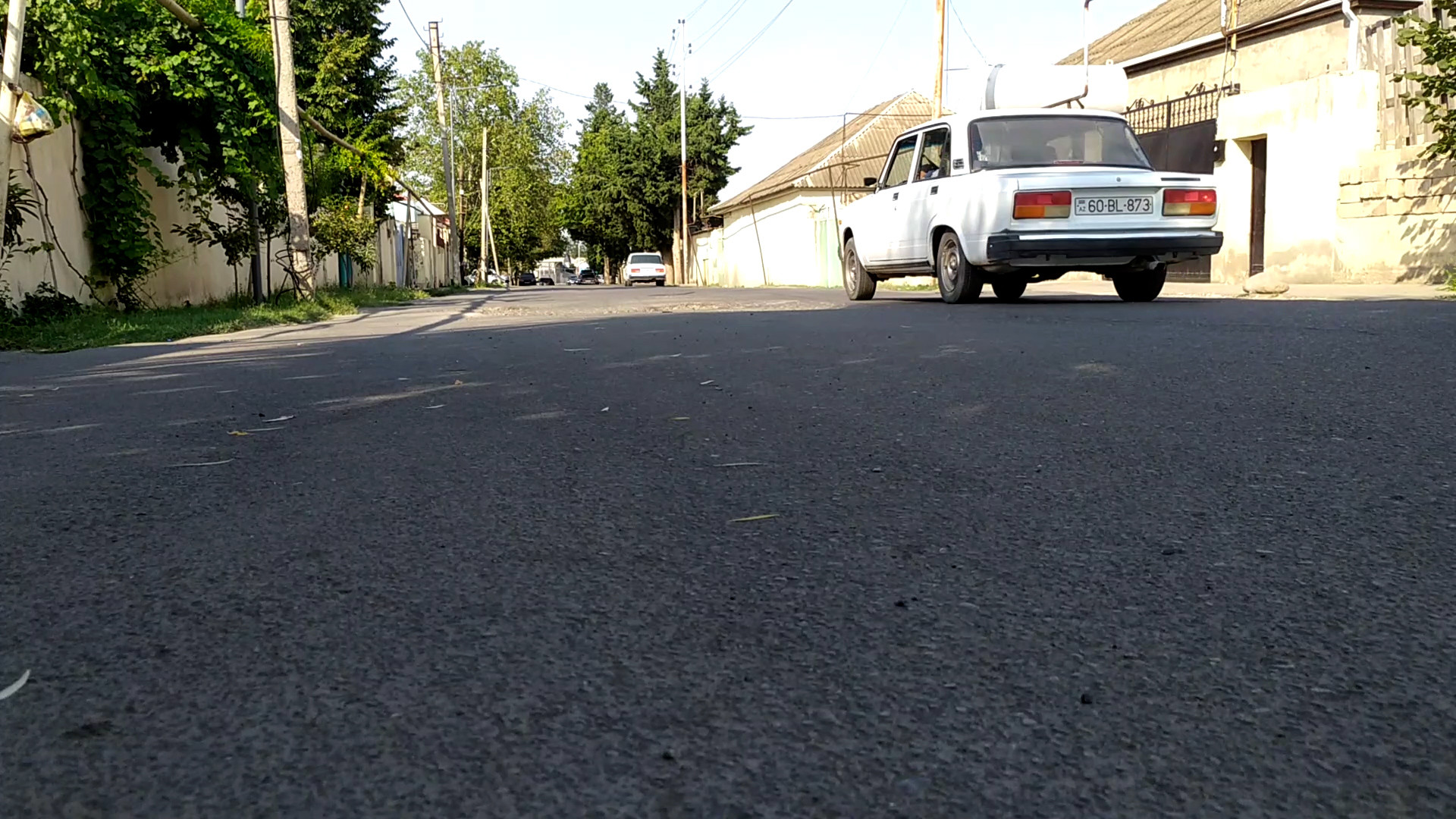 Sequence 01.00 00 02 12.Still002