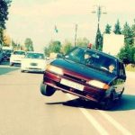 A32282c3 feec 3527 b011 abf2d1088368