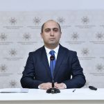 A8dbcf96 522e 31a2 a260 e3bb65b0e472