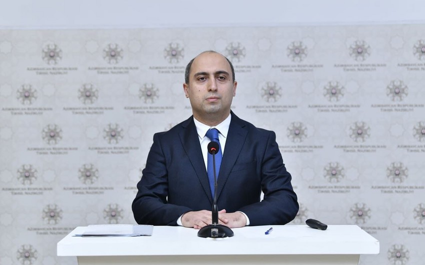 A8dbcf96 522e 31a2 a260 e3bb65b0e472