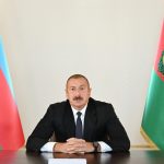 Ac2d4beb c9f5 3f78 aed8 9e936ea8ba11