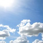 Adb1ad88 1be7 3f32 9f7d d52b5e3e26e5