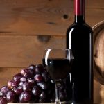 C08589ca 0a4d 3868 91f3 64ef0248ff48