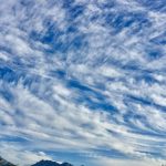 D245e99a a9f8 3b00 b07f 3662fff72048