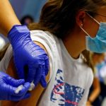 E2c09386 0d40 315f 8099 ad2c0a7363f1