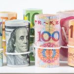 Ecac9a3f 4968 3cd6 911a 77a1d068c363