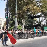 Fab8f757 a70d 3098 80dd 29098f93feb7