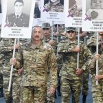 Fad61fcb 3aaf 31dd a8bd 533ab669f1ee