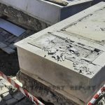 Fee2d7e0 9bb2 34f6 af9e ce0786d87c30