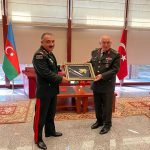 03e0a1e3 566e 3749 946e c00bca6557b1