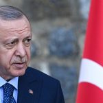 121217398 erdoganyeni