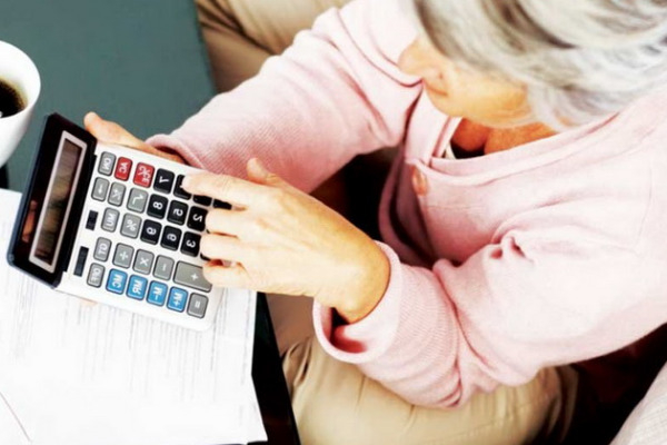 1514092735 5a3e80002141e pensiya 623933