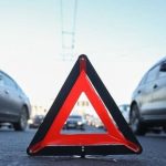 16254919106409963240 1000x669