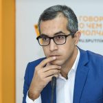 1633955036 kamranesedoves