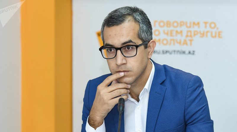 1633955036 kamranesedoves