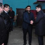 1635420787 media duzqislaq namazov taleh 29 2mqsoypl87ger46xvj1a