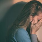 21734bcb df55 33a4 90a5 d82518a5029d