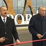 30343398 7ca7 3b14 9ee7 df378d58ede3