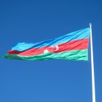 387ca3d2 76b7 3577 99a4 8e359ec4512f