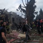 3d4fbfdb 964d 307d aa3c 396f04e8308b