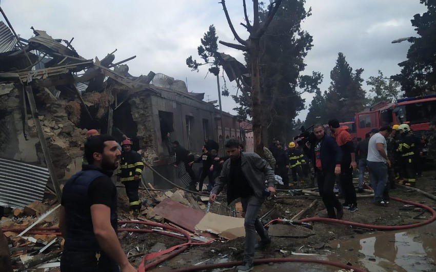 3d4fbfdb 964d 307d aa3c 396f04e8308b