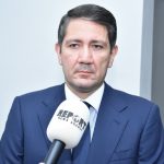 3eb8f564 621d 30c3 bfed bbb581392305