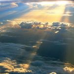 43e8911c 4643 3fae 8299 7b9edb21213f