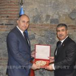 48a304bf 948a 3696 84fe dd97088c61ab