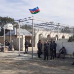 4b476748 a94b 3b97 9272 3473db0d98fc