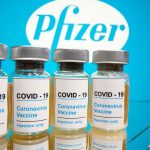 5ae6141d 1cce 3f5d a393 9f52f3f0bf65