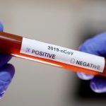 5bd378e0 f6bd 3566 b686 869d6e322609