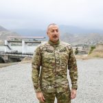 615ad34b39b50615ad34b39b511633342283615ad34b39b4e615ad34b39b4f