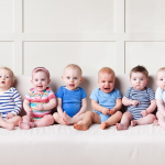 615d69589ab8a615d69589ab8c1633511768971e8c460c6362f3ebf44571d276342e