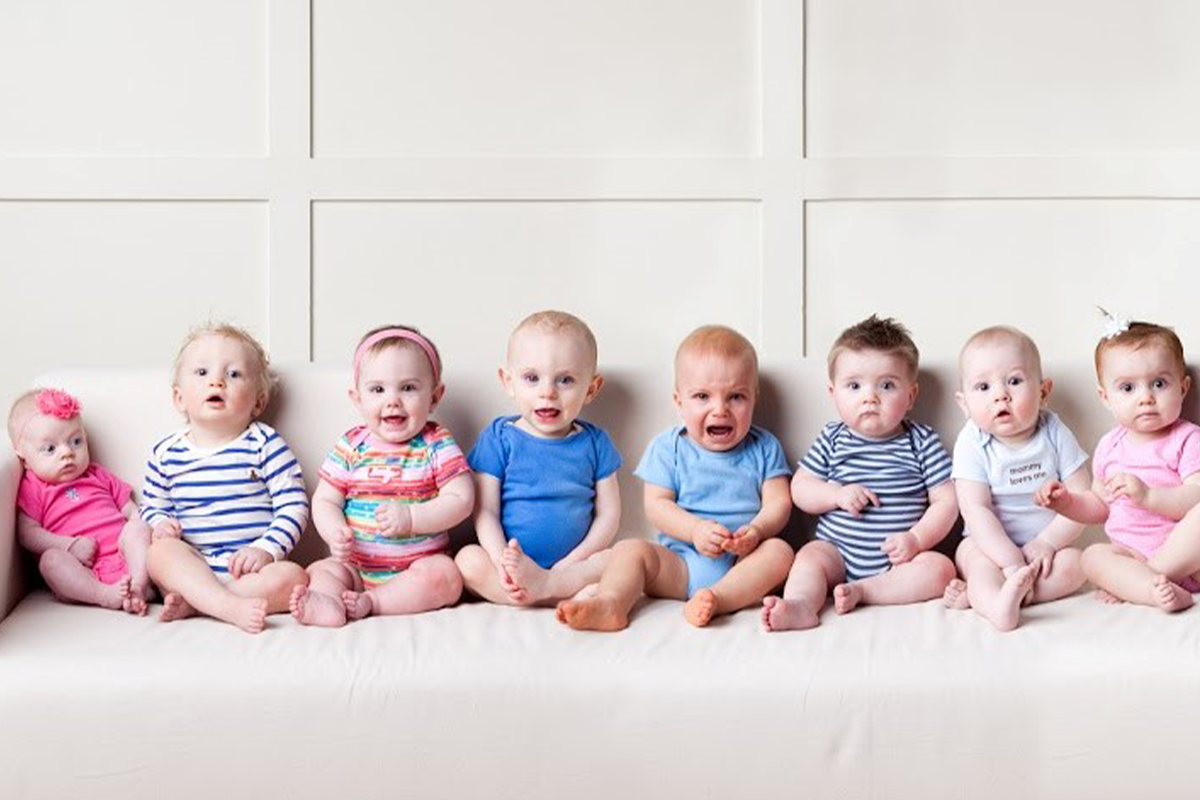 615d69589ab8a615d69589ab8c1633511768971e8c460c6362f3ebf44571d276342e