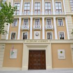 6166d14dbb20d6166d14dbb20f16341282059114b390dfe5258882538e6581e2078f