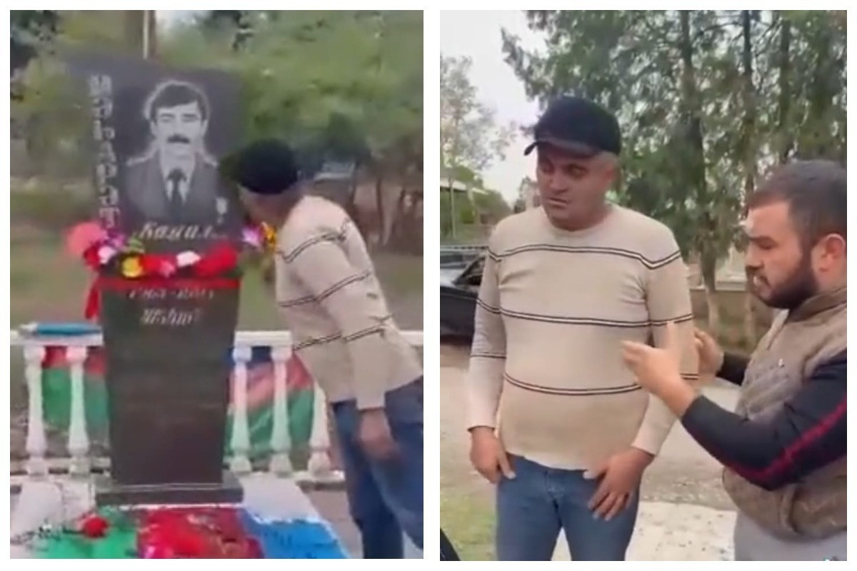 6167d0bd48cc26167d0bd48cc316341935976167d0bd48cc06167d0bd48cc1