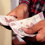 616e79f10e9bf616e79f10e9c01634630129616e79f10e9bd616e79f10e9be