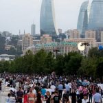 616e7a0bf27ed616e7a0bf27ee1634630155616e7a0bf27eb616e7a0bf27ec