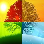 6179168cc1f246179168cc1f2516353255806179168cc1f216179168cc1f22